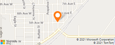 Insurance Company Near Me - Cunningham - Ronald G - State Farm Insurance Agent
