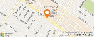 Insurance Company Near Me - Currency One