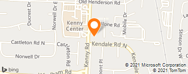 Insurance Company Near Me - Upper Arlington Insurance