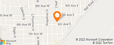 Insurance Company Near Me - Farm Bureau Insurance