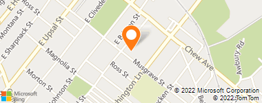 Insurance Company Near Me - Williams Gary