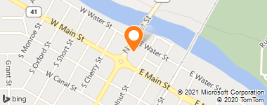 Insurance Company Near Me - American Family Insurance - Lance England