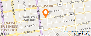 Insurance Company Near Me - King Insurance Agency Inc