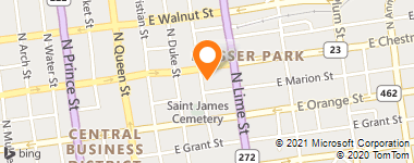 Insurance Company Near Me - Lawyers' Settlement Insurance Associates
