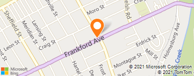 Insurance Company Near Me - Agency Partners