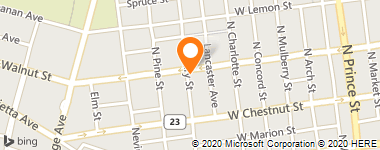 Insurance Company Near Me - Bowman Paul L Clu