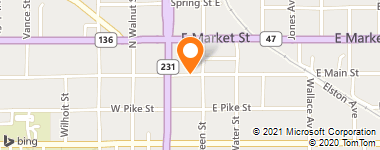 Insurance Company Near Me - Wyatt John L Insurance