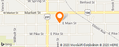 Insurance Company Near Me - A - 1 Bail Bonding