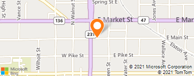 Insurance Company Near Me - David Miller Insurance