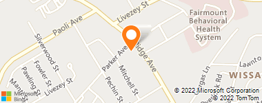 Insurance Company Near Me - Pastore Auto Tags and Insurance Inc