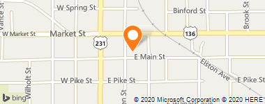 Insurance Company Near Me - A Plus Insurance