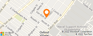 Insurance Company Near Me - First American Mortgage