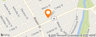 Insurance Company Near Me - JC Auto Tag & Insurance
