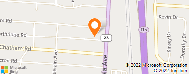 Insurance Company Near Me - Dennis L. Secor Agency - Nationwide Insurance