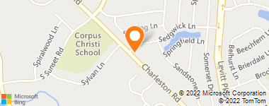 Insurance Company Near Me - Charles M Scott Insurance
