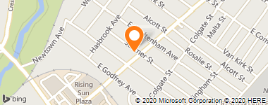 Insurance Company Near Me - Omni Insurance Agency & Auto Tags