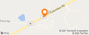Insurance Company Near Me - Prairie Enterprises