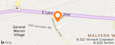 Insurance Company Near Me - Aflac Regional Office