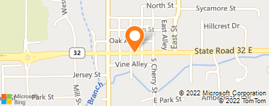 Insurance Company Near Me - Wagner & Hopkins Insurance Inc