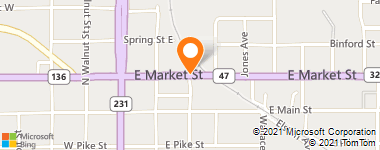 Insurance Company Near Me - Tri - County Insurance Inc