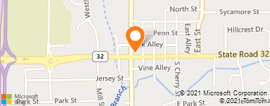 Insurance Company Near Me - Hobson Insurance Agency