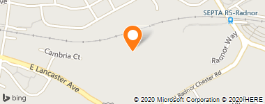 Insurance Company Near Me - Lyons Insurance Agency