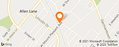 Insurance Company Near Me - The Miles Insurance Agency Inc
