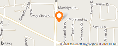 Insurance Company Near Me - Sills Bob CLU