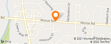 Insurance Company Near Me - Koon - Dennis J