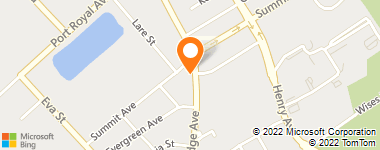 Insurance Company Near Me - Allstate Insurance Companies - Sales Offices - Phila