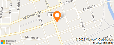 Insurance Company Near Me - Clark Lewis A Insurance