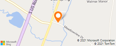 Insurance Company Near Me - Stough Lorin L
