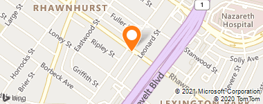 Insurance Company Near Me - National Insurance Agency