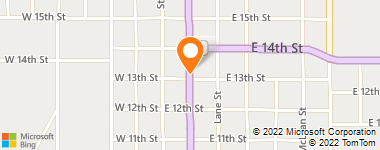 Insurance Company Near Me - Chittick A Charlene New York Life Insurance Co