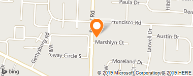 Insurance Company Near Me - Sergakis Insurance Agency Inc