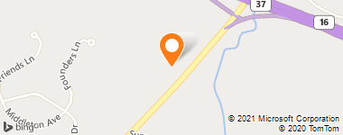 Insurance Company Near Me - McConkey Judy Cpcu Clu