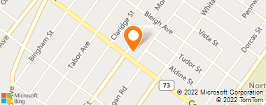 Insurance Company Near Me - Nationwide Insurance