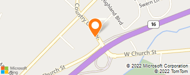 Insurance Company Near Me - Angeletti - Jerry L - State Farm Insurance Agent
