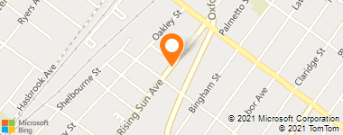 Insurance Company Near Me - Powell's Insurance Agency