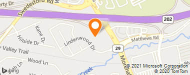 Insurance Company Near Me - Trevorrow Ted Agency