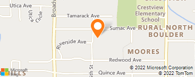 Insurance Company Near Me - Keinath Marilyn W
