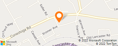 Insurance Company Near Me - Quotescout Corporation