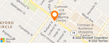 Insurance Company Near Me - Pennsylvania Insurance Services