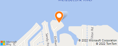 Insurance Company Near Me - Aetna