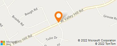 Insurance Company Near Me - Monument LLC