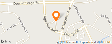 Insurance Company Near Me - Kel - Mar Inc