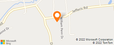 Insurance Company Near Me - Bull Financial Group