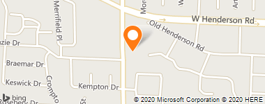 Insurance Company Near Me - Allstate Insurance - Ramzi Shehadeh