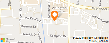 Insurance Company Near Me - McKnight Insurance Agency
