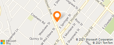 Insurance Company Near Me - Nationwide Insurance - Urban Sales and Service Center